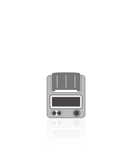img78.png