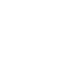 散热、、、电扇.png