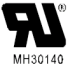 ee1e7409767dc41ca3a8db25a1cf11b2
