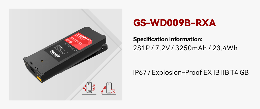1f2806343ecd856d61cb27424f46d13a