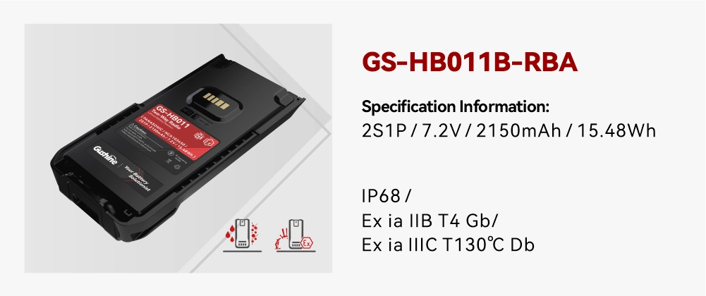 d692f3774e44b0fdb8b10c43a9de8349