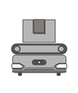 轻型动力_0003.png