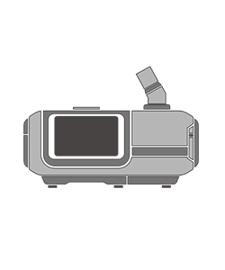 医疗设备_0003.png