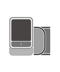 医疗设备_0006.png