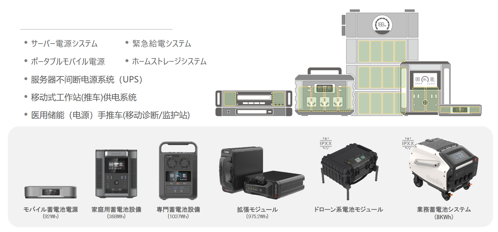 9277808a542c5474f60310a3cf774850 9277808a542c5474f60310a3cf774850