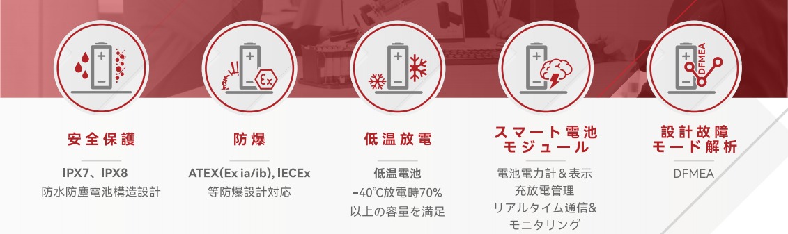 50cf1dbc590d37156fd4651a011706c4 50cf1dbc590d37156fd4651a011706c4