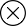 addicon3