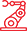 img111.png