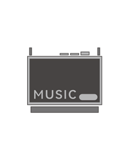 蓝牙音箱.png