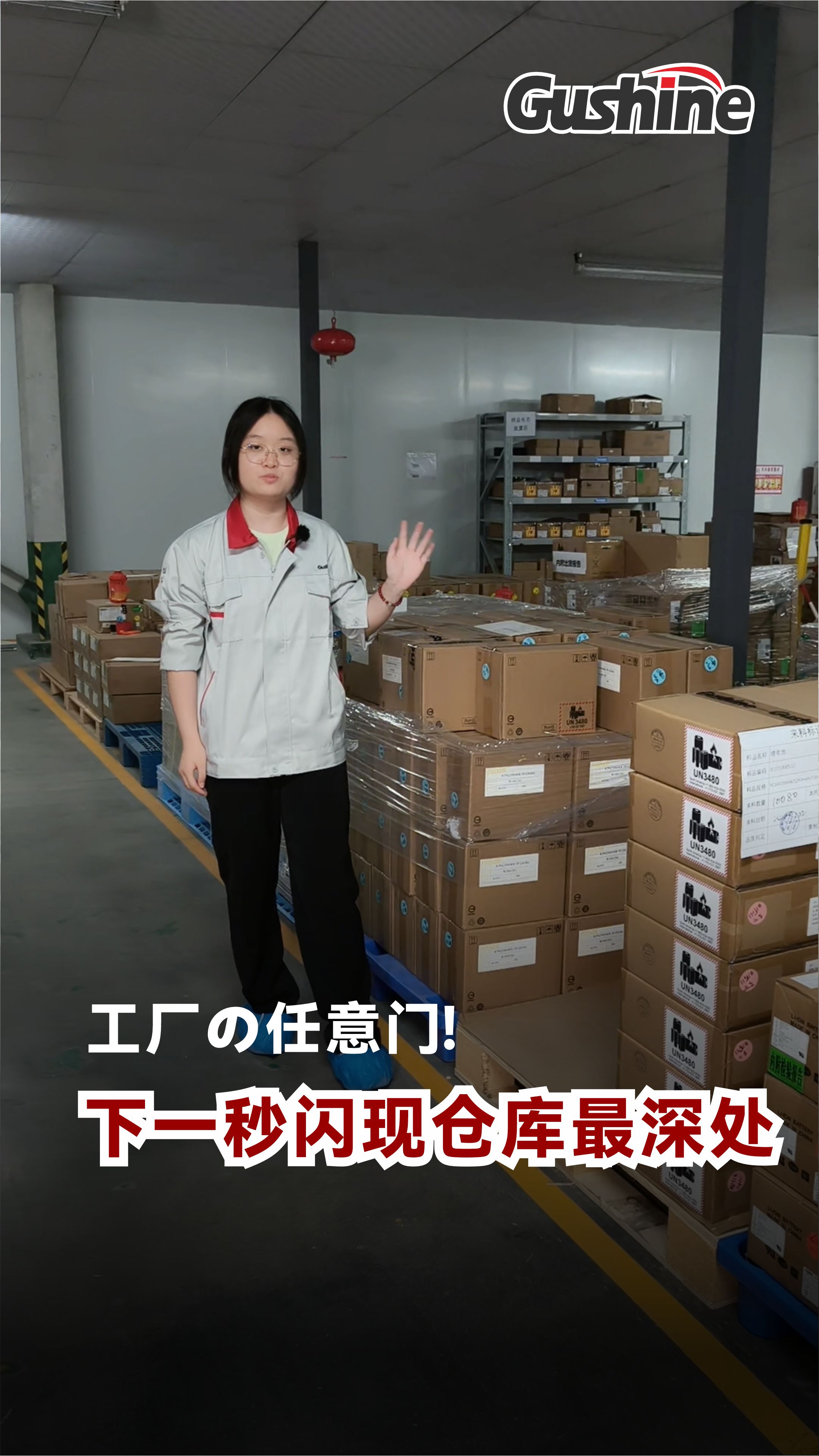 利博电子实力-视频封面_中文竖屏20250722.jpg