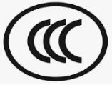 8c5135ad1abd75fc1a8fe17ecb0ce3b2