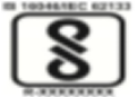 ecbf4a46fc3c9b657dce9923cd86a2da