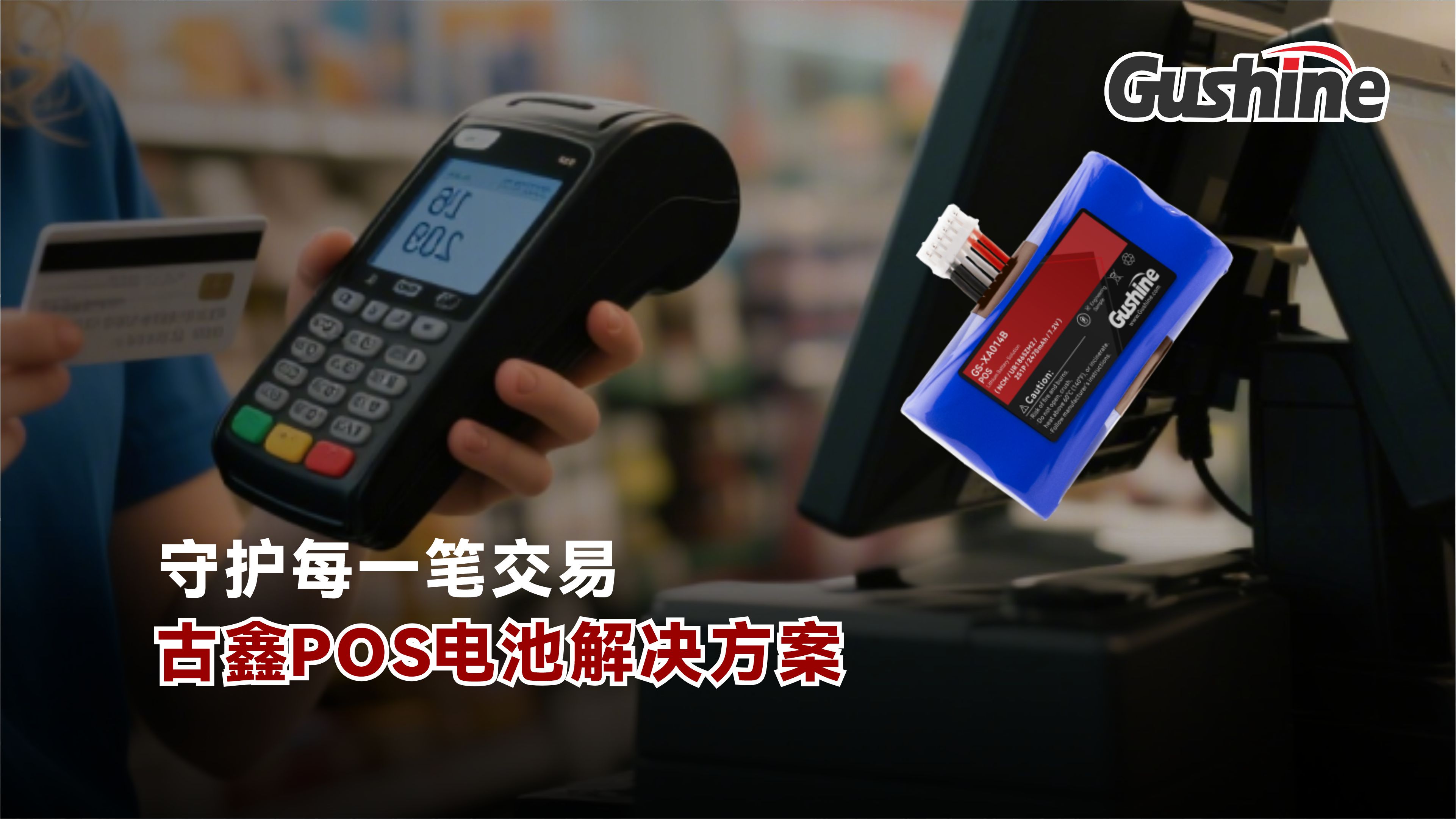 中文封面.jpg
